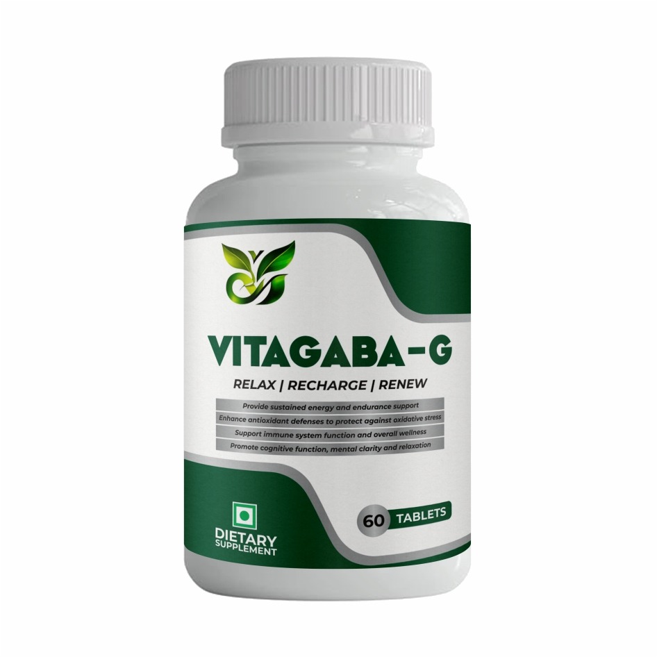 WhatsApp Image 2025-05-29 at 4.12.47 PM (1).jpeg